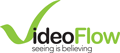Video Flow