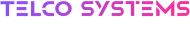 Telco Systems